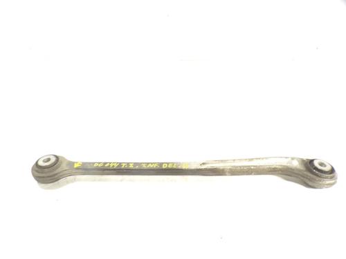 Used Left rear suspension arm Left rear suspension arm MERCEDES-BENZ S-CLASS Coupe (C215) CL 500 (215.375) (306 hp) 7548573 7548573