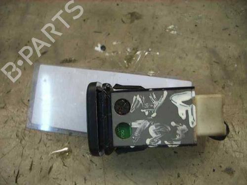 Electronic module KIA SPORTAGE SUV (K00) 2.0 TD 4WD | BP3758357M83 