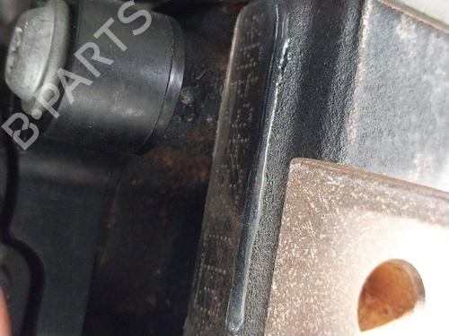 Engine SEAT LEON (KL1, KLG) 2.0 TDI | BP33454978M1  - Image 6