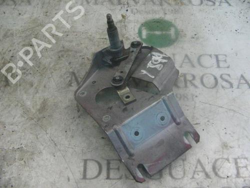 Rear wiper motor CITROËN AX (ZA-_)  | BP14293164M102 