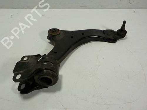 Used Right front suspension arm LAND ROVER FREELANDER 2 (L359) 2.2 TD4 4x4 (150 hp) 13920799