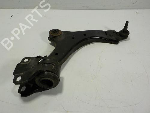 Right front suspension arm LAND ROVER FREELANDER 2 (L359) [2006-2015]  13920799