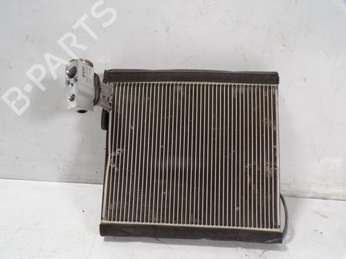 BP11645073M109 main image