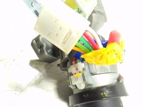 Electronic module KIA RIO III (UB) 1.1 CRDi | BP14286866M83 