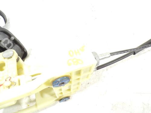 Gear lever KIA CEE'D SW (ED) | BP9364510M90 - Image 3