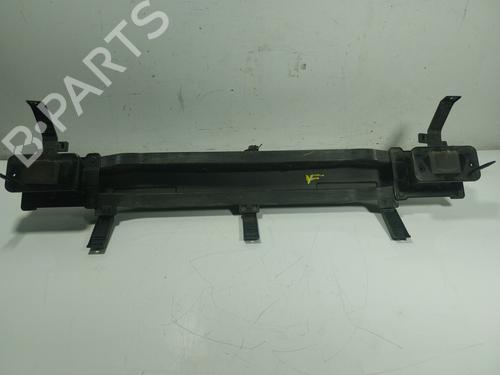 Rear bumper reinforcement HYUNDAI i40 I (VF) 1.7 CRDI | BP17082038C73 