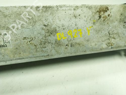 Intercooler BMW 5 (F10) 520 d | BP16080302M30 
