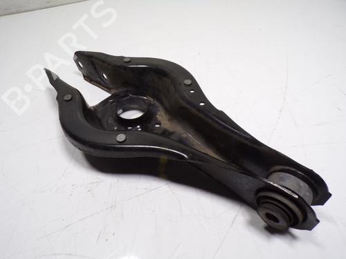 Højre bagtil bærearm BMW 1 (F20) [2011-2019]  15225674