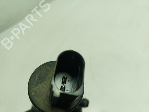 Washer pump BMW X5 (E53) 3.0 d | BP16549606E24 