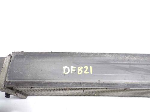 Intercooler BMW X3 (E83) 2.0 d | BP6705390M30 