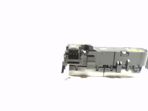Electronic module MERCEDES-BENZ E-CLASS Coupe (C238) E 220 d (238.314) | BP7461472M83 - Image 3