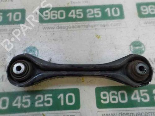 right-rear-suspension-arm-bmw-3-e90-318-d-33322406292-2004-2005-2006-2007-2008-2009-2010-2011-2012-5957778 main image
