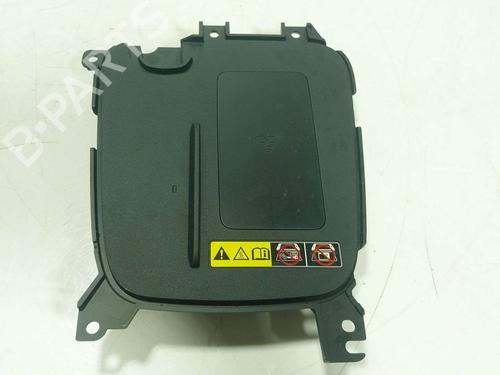 Used Electronic module Electronic module 38547038 38547038