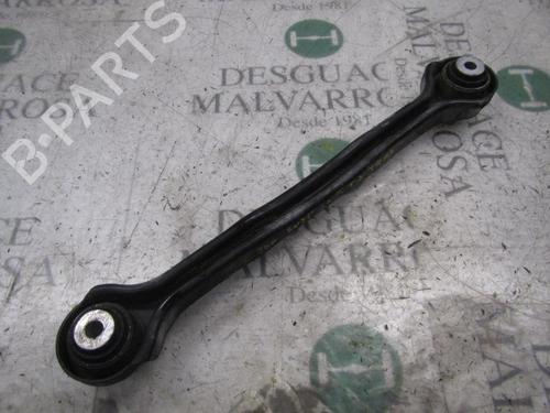 left-rear-suspension-arm-bmw-1-e87-118-d-33322406290-2003-2004-2005-2006-2007-2008-2009-2010-2011-2012-2013-3827184 main image