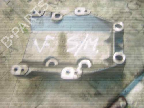 Used Engine mount Engine mount ALFA ROMEO GT (937_) [2003-2010] 9086720 9086720