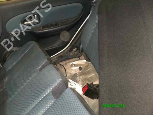  - Image 9
