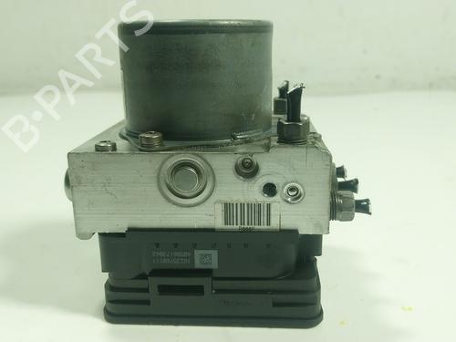 ABS pump FIAT 500L (351_, 352_)  | BP24867194M43 