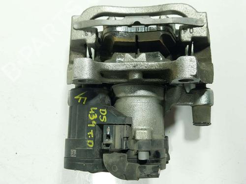 Right rear brake caliper MG MG 4 (EH32) EV | BP39934486M106 - Image 4