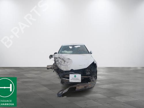 Engine VW GOLF VII (5G1, BQ1, BE1, BE2)  | BP18050514M1  - Image 14