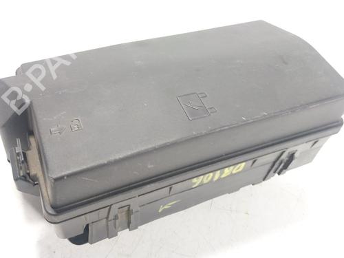Used Fuse box Fuse box CHEVROLET CAMARO 6.2 (401 hp) 32375717 32375717