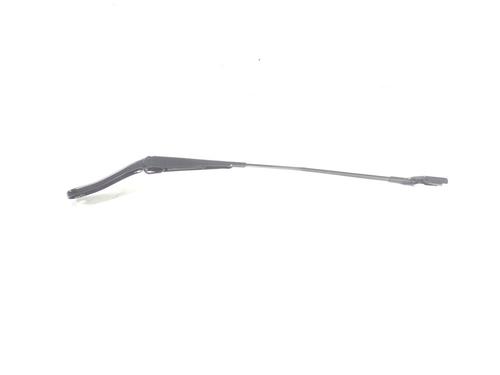 front-wipers-mechanism-volvo-v40-hatchback-525-31276060-2012-2013-2014-2015-2016-2017-2018-2019-9120102 main image