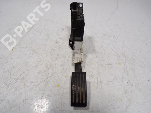 pedal-ford-focus-iii-16-tdci-bv619f836ab-1710214-2010-2011-2012-2013-2014-2015-2016-2017-2018-2019-2020-8641228 main image
