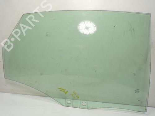 rear-right-door-window-audi-a6-c6-4f2-4f5845206-2004-2005-2006-2007-2008-2009-2010-2011-11191089 main image