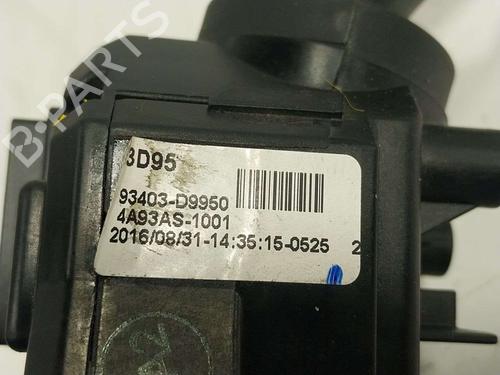 Headlight switch KIA SPORTAGE IV (QL, QLE) 1.7 CRDi | BP38314248I24 - Image 3