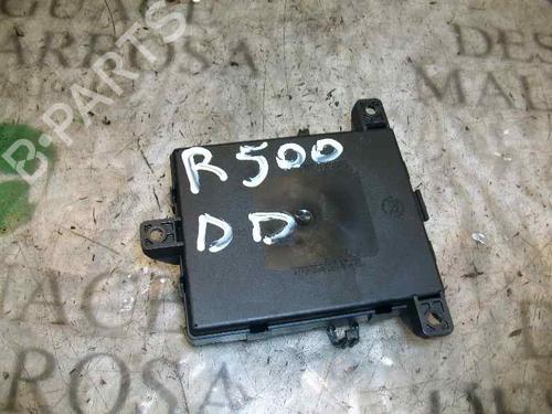 Electronic module MERCEDES-BENZ R-CLASS (W251, V251)  | BP7176277M83 