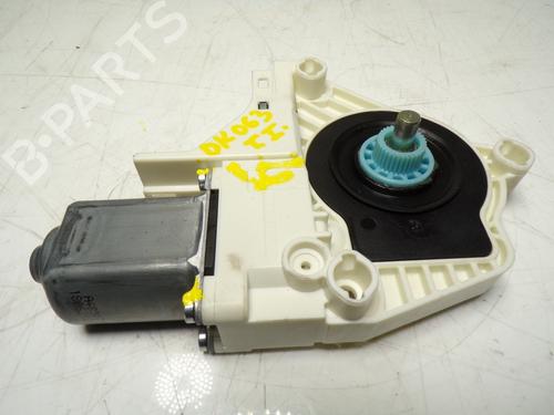 rear-left-window-mechanism-audi-a4-b8-8k2-8k0959811a-8k0959811a-12440250296-2007-2008-2009-2010-2011-2012-2013-2014-2015-2016-2017-11192310 main image