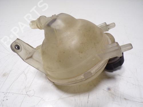 Expansion tank CITROËN C4 II (NC_) 1.6 BlueHDi 100 | BP11828418C120 