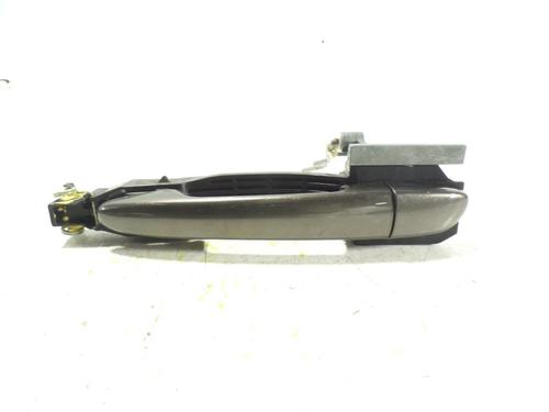 rear-left-exterior-door-handle-mazda-3-bm-bn-kd535941xe53-2013-2014-2015-2016-2017-2018-2019-9519271 main image