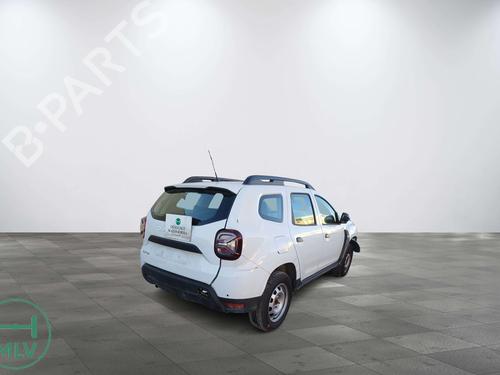 Catalyst DACIA DUSTER (HM_)  | BP39064422M10  - Image 6