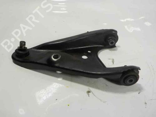 left-front-suspension-arm-dacia-lodgy-js_-545010294r-2012-6535810 main image