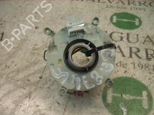 Used Squib airbag Squib airbag 3757926 3757926