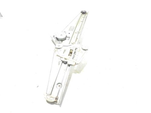 Front left window mechanism SUZUKI GRAND VITARA II (JT, TE, TD) 1.9 DDiS (JB419WD, JB419XD) | BP6970810C22 