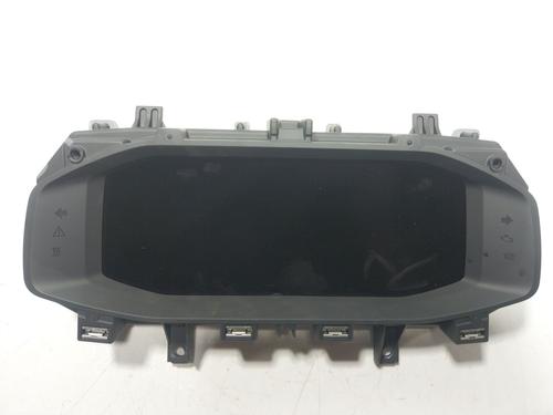 Used Instrument cluster SEAT LEON Sportstourer (KL8, KLD) [2020-2025]  30581886