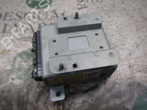 Elektronisk modul SSANGYONG RODIUS I 2.7 Xdi | BP3829409M83 