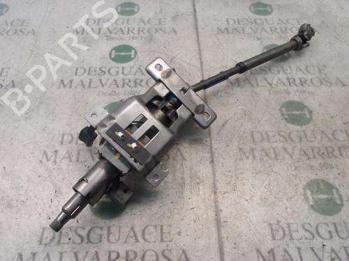 Steering column CITROËN C2 (JM_) | BP3806625M21 - Image 6