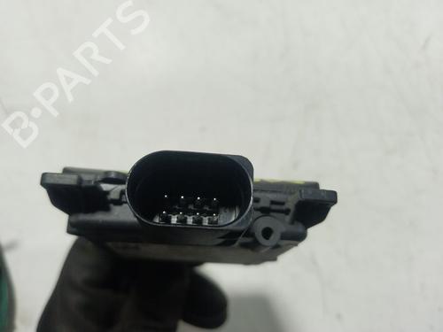 Elektronisk modul VW TIGUAN (AD1, AX1)  | BP19404562M83 