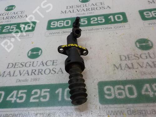 Koblingscylinder CITROËN XSARA PICASSO (N68) 1.6 HDi | BP14282095M113 