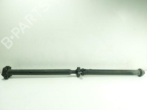 Used Driveshaft BMW 1 (F20) 116 d (116 hp) 19704191