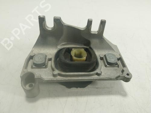 Engine mount DACIA DOKKER MPV (KE_) 1.6 | BP20074782M89 