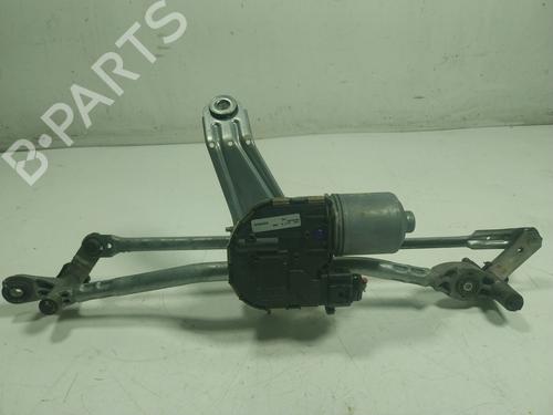Front wiper motor VOLVO XC90 II (256) T8 Hybrid AWD | BP16665240M29 