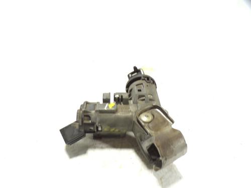 Used Electronic module MAZDA 2 (DY) [2003-2007]  14285749