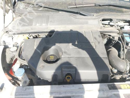 Engine mount LAND ROVER RANGE ROVER EVOQUE Convertible (L538)  | BP23072369M89  - Image 12