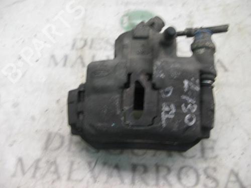 Used Left front brake caliper FORD ESCORT VI Turnier (GAL, ANL) [1995-2002]  11555876