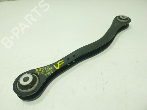 Used Left rear suspension arm BMW X5 (G05, F95) xDrive 40 d Mild-Hybrid (352 hp) 29811364