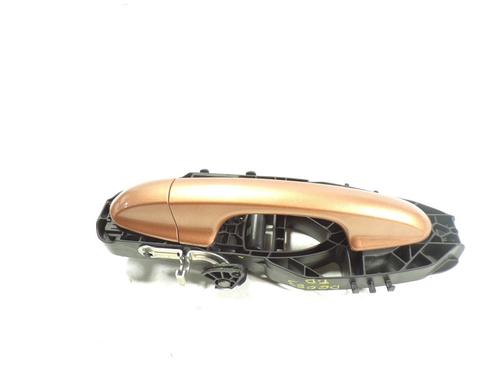 BP7018663C130 main image