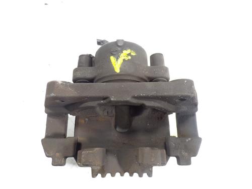 Højre bremsekaliber foran BMW 5 (E60) 525 d | BP11552245M104 
